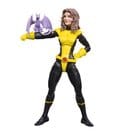 Astonishing X-Men Marvel Legends Action Figure 2-Pack Kitty Pryde & Marvel's Colossus 15 cm | Preorder
