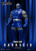 DC Comics Action Figure Darkseid 22 cm | Preorder