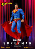 DC Comics Action Figure Superman 20 cm | Preorder