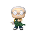 Sakamoto Days POP! Animation Vinyl Figures Taro 9 cm
