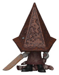 Silent Hill POP! Premium Vinyl Figure Pyramid Head 9 cm | Preorder