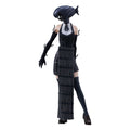 Chainsaw Man Pop Up Parade PVC Statue Bomb 17 cm | Preorder