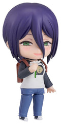 Chainsaw Man Nendoroid Basic Action Figure Reze: Casual Outfit Ver. 10 cm | Preorder