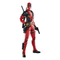 Marvel Legends Action Figure Deadpool 15 cm | Preorder
