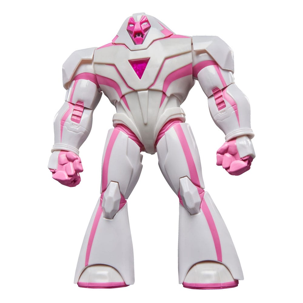 Marvel Legends Action Figure Nimrod Sentinel 20cm