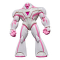 Marvel Legends Action Figure Nimrod Sentinel 20cm