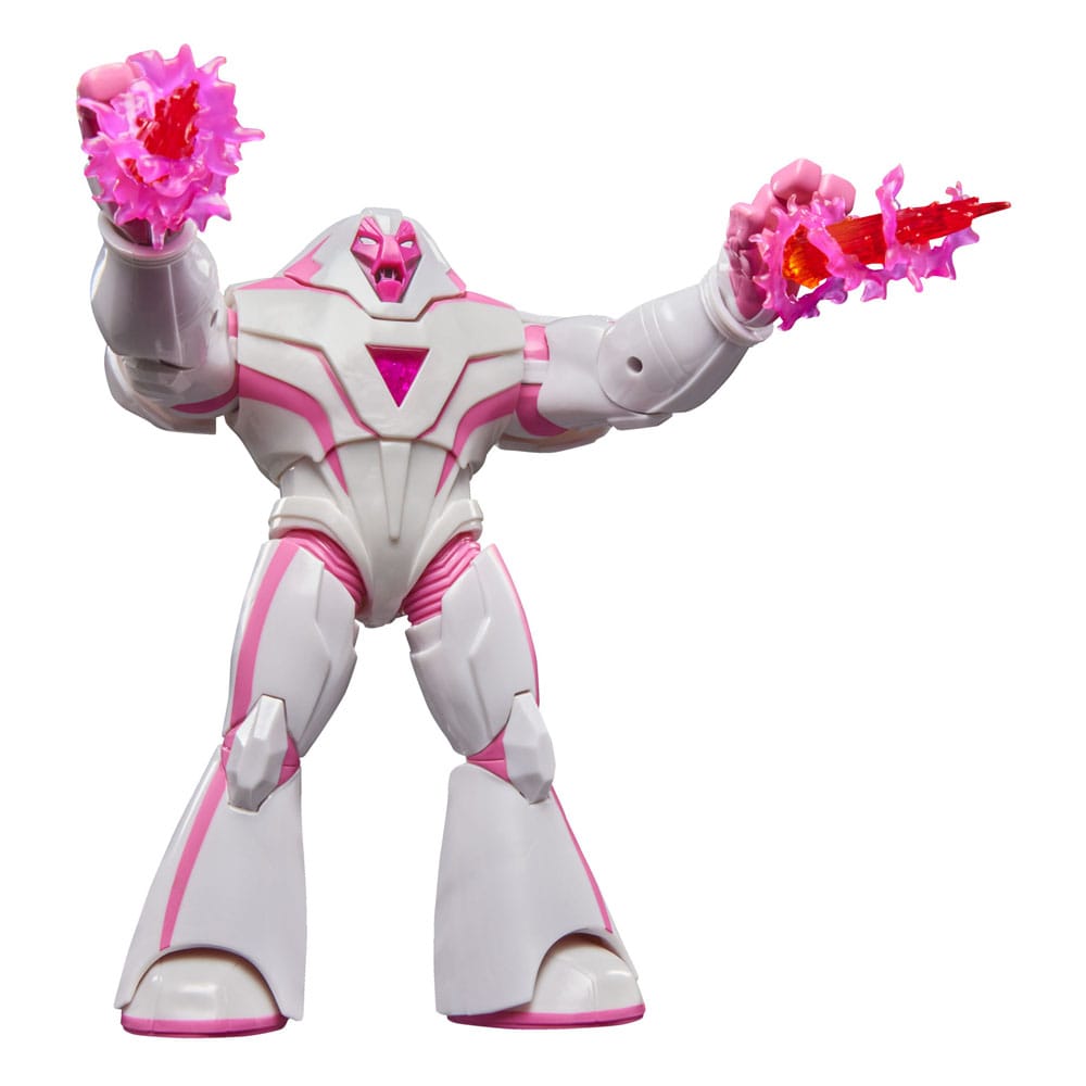 Marvel Legends Action Figure Nimrod Sentinel 20cm