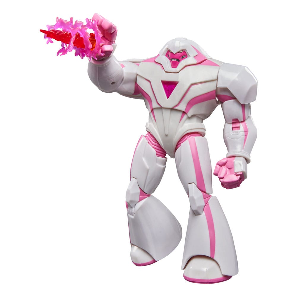 Marvel Legends Action Figure Nimrod Sentinel 20cm