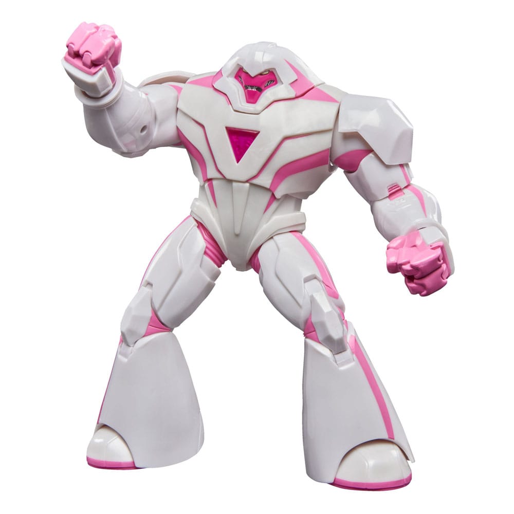 Marvel Legends Action Figure Nimrod Sentinel 20cm