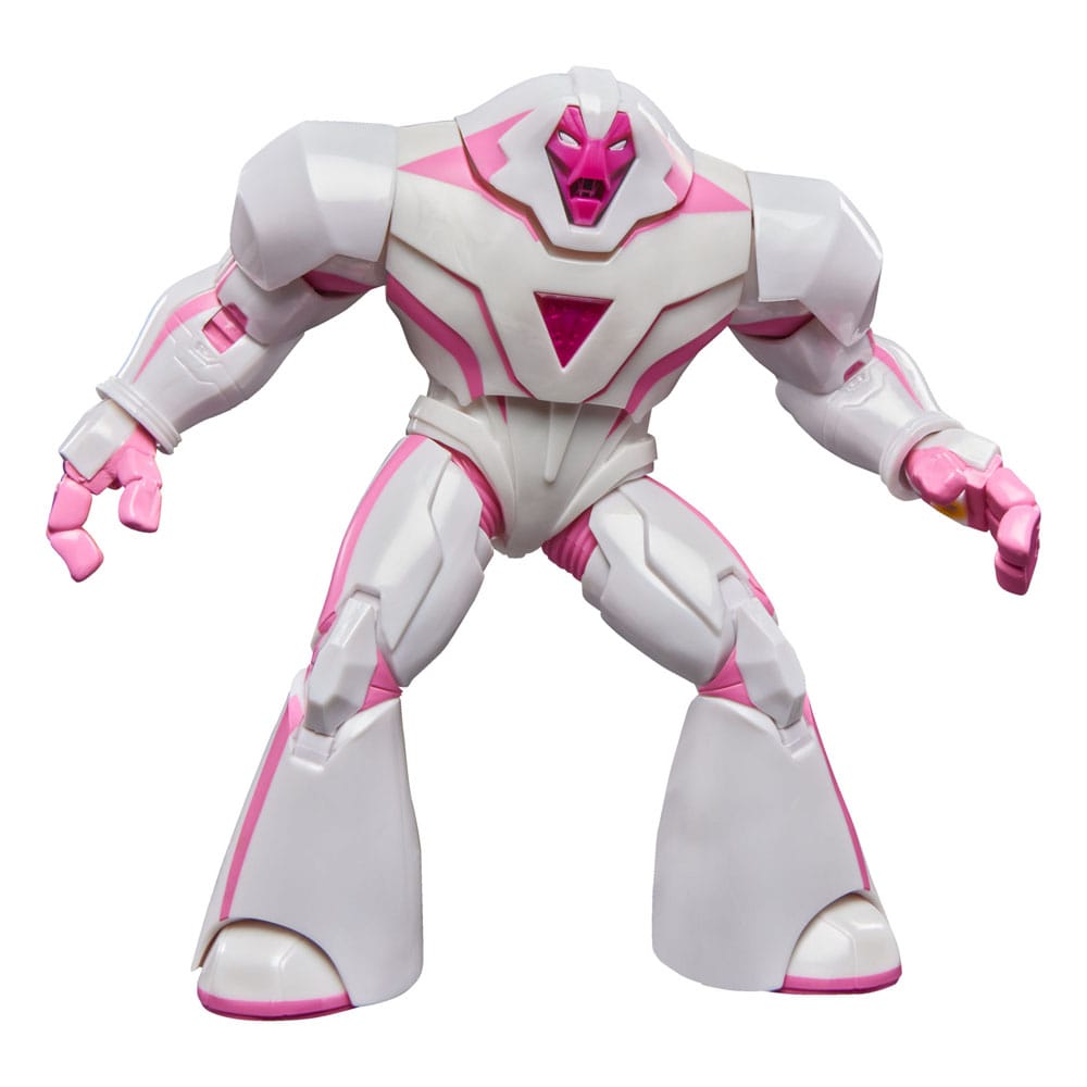 Marvel Legends Action Figure Nimrod Sentinel 20cm