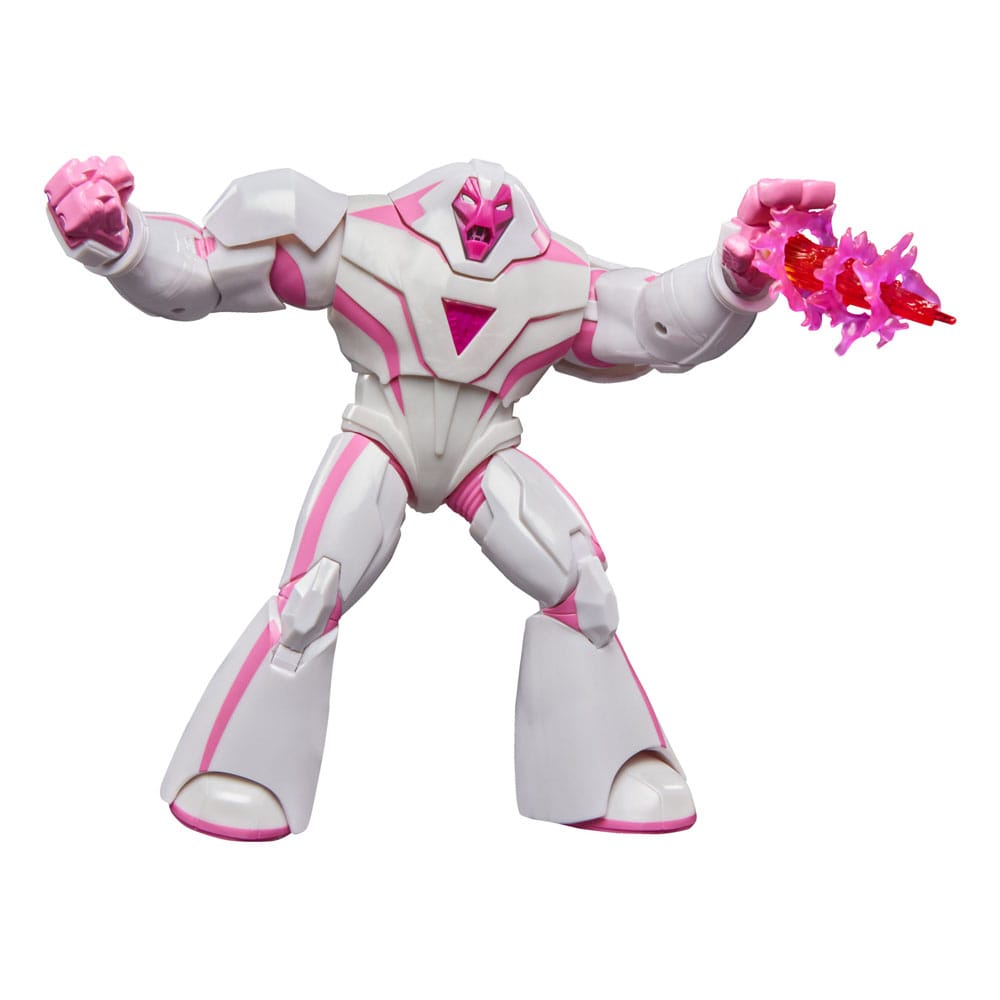Marvel Legends Action Figure Nimrod Sentinel 20cm