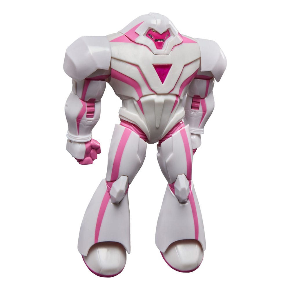 Marvel Legends Action Figure Nimrod Sentinel 20cm