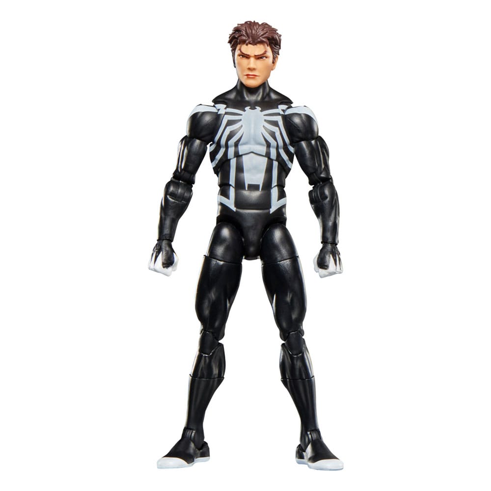 Marvel Legends Retro Action Figure Spider-Venom 15 cm