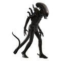Alien Movie Masterpiece Action Figure 1/6 Big Chap 36 cm | Preorder