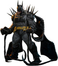 Absolute Batman Comic Action Figure 1/6 Batman 37 cm | Preorder
