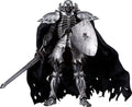 (DP) Berserk Figma Action Figure Skull Knight 17 cm